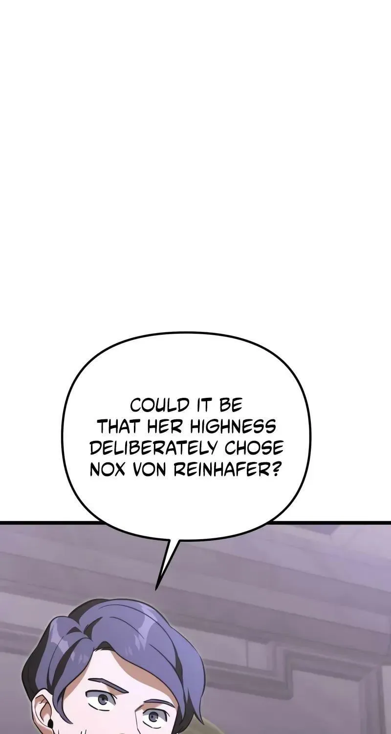 Read Time-Limited Genius Dark Knight chapter 116.4 image 8 on Lezhin