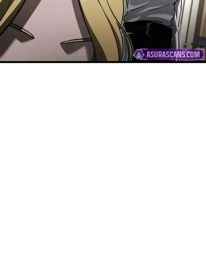Read Time-Limited Genius Dark Knight chapter 116.4 image 93 on Lezhin