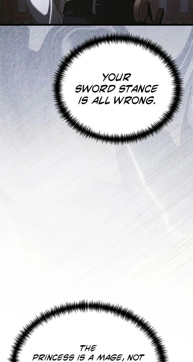 Read Time-Limited Genius Dark Knight chapter 116.5 image 19 on Lezhin