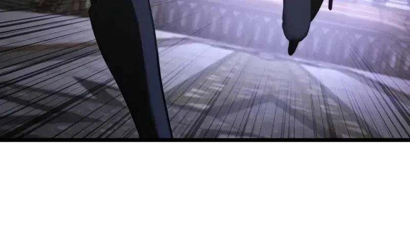 Read Time-Limited Genius Dark Knight chapter 116.5 image 24 on Lezhin