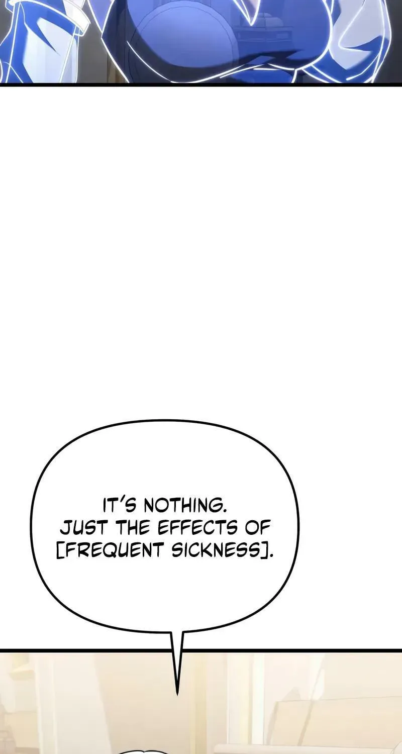 Read Time-Limited Genius Dark Knight chapter 116.5 image 59 on Lezhin