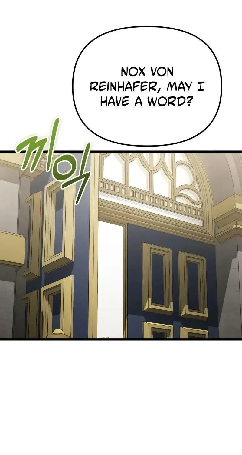 Read Time-Limited Genius Dark Knight chapter 116.5 image 68 on Lezhin