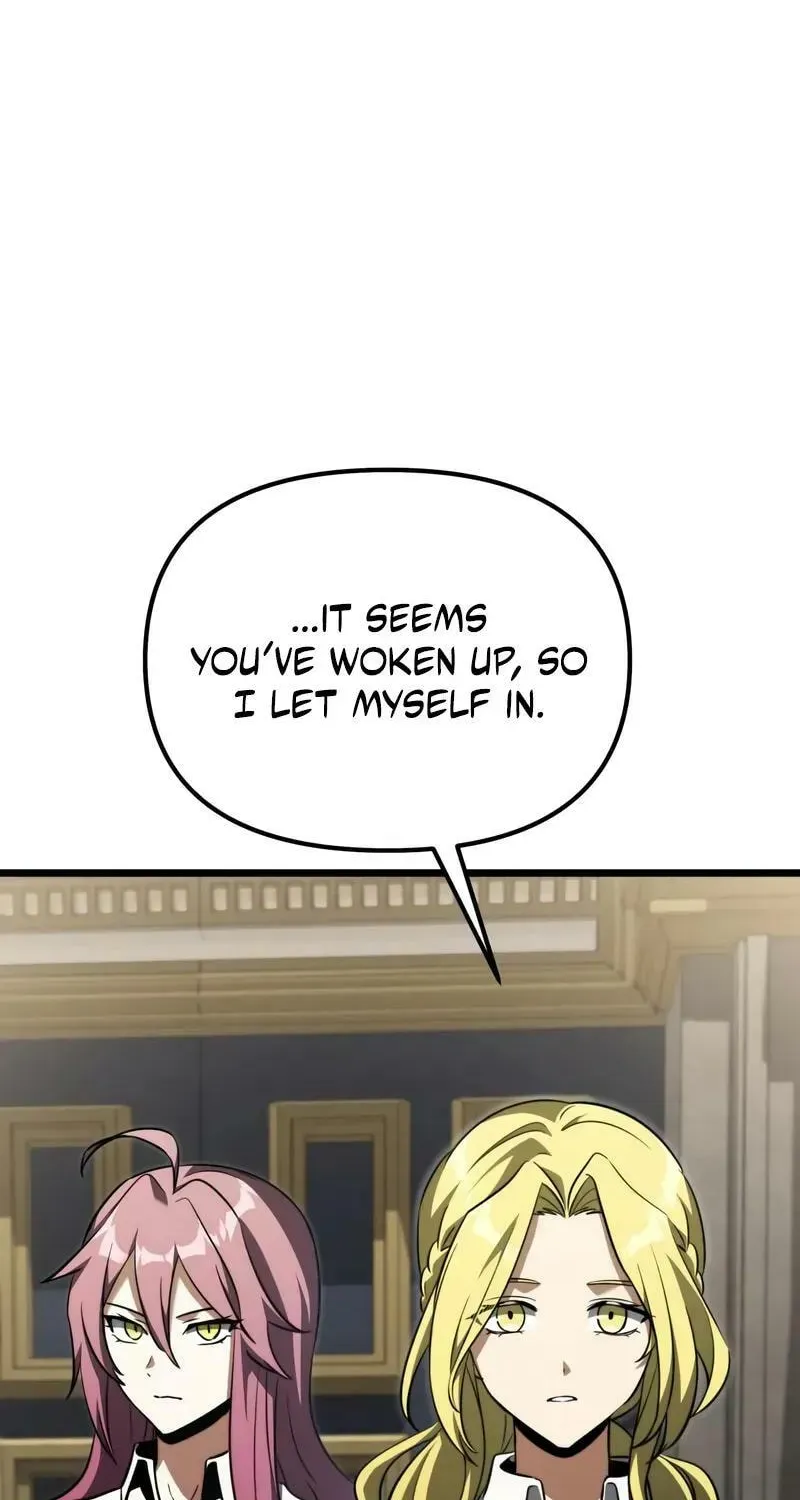 Read Time-Limited Genius Dark Knight chapter 116.5 image 70 on Lezhin