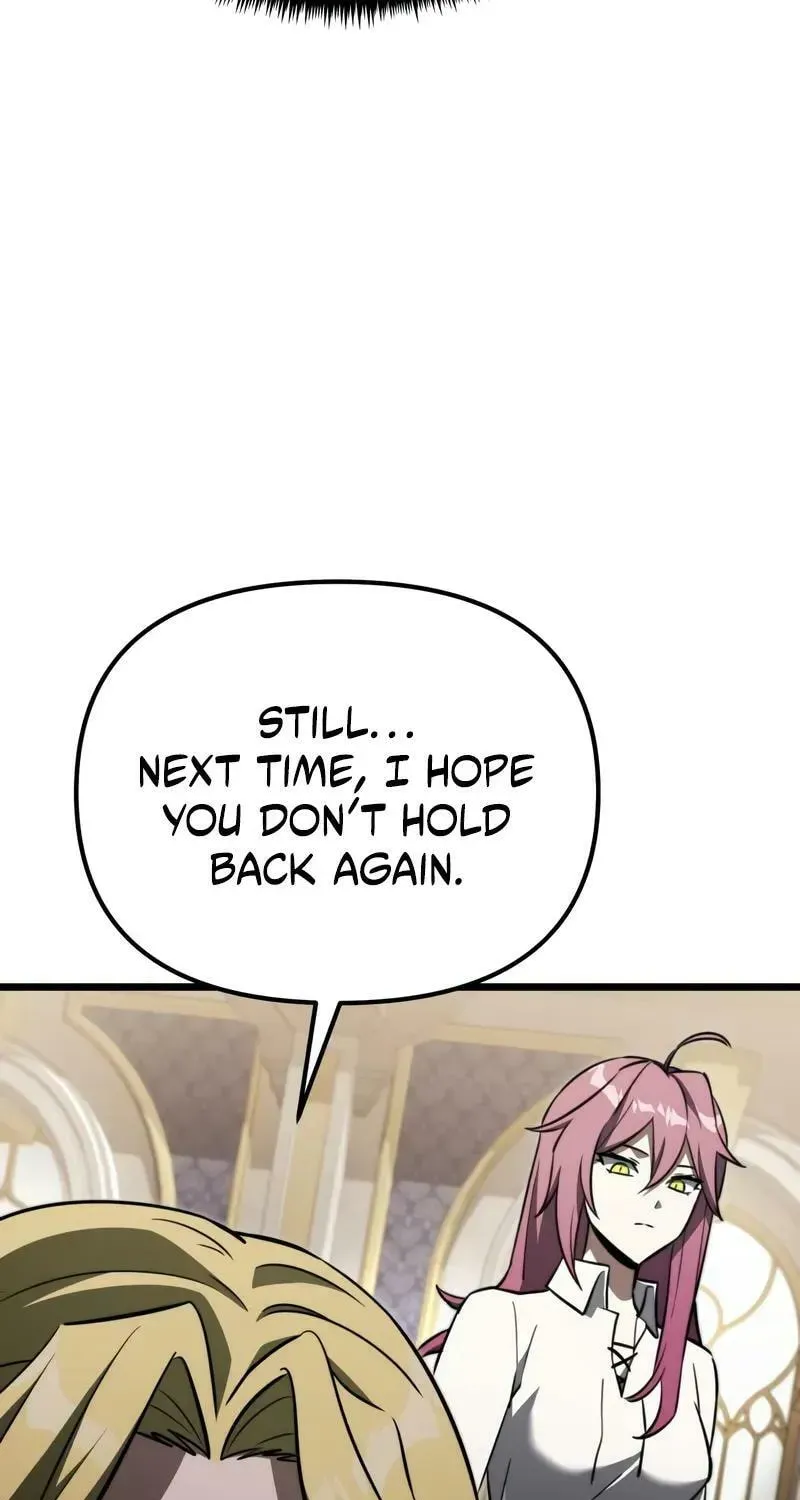 Read Time-Limited Genius Dark Knight chapter 116.5 image 92 on Lezhin