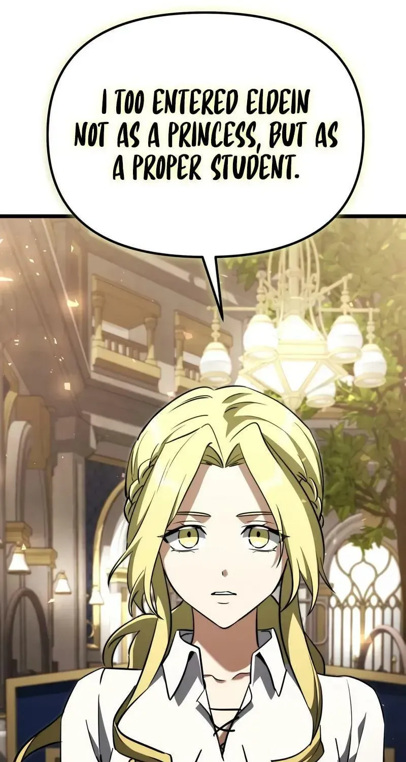 Read Time-Limited Genius Dark Knight chapter 116.5 image 94 on Lezhin