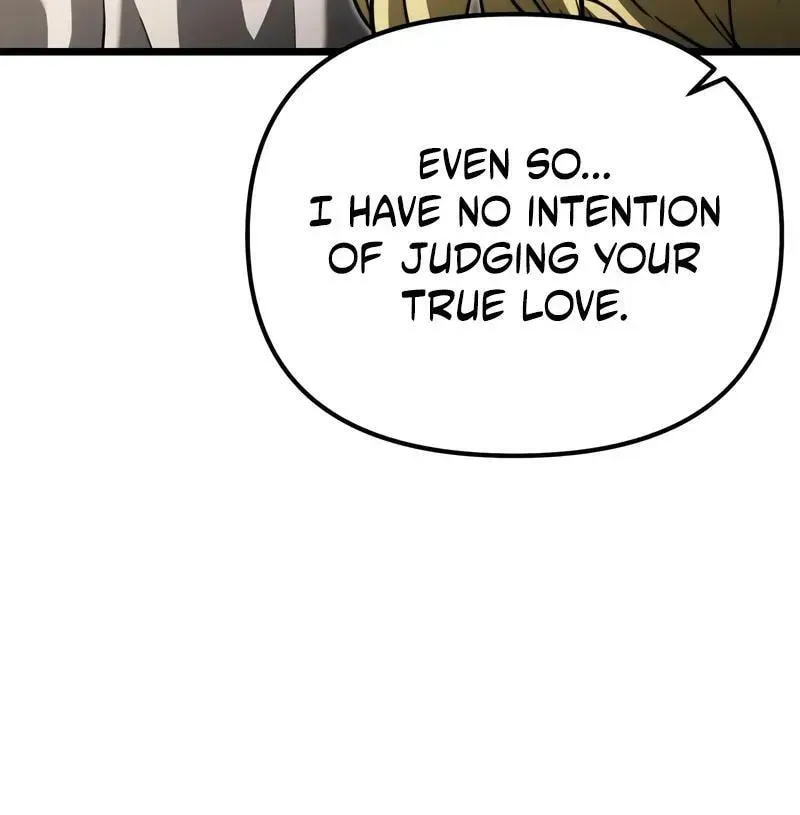 Read Time-Limited Genius Dark Knight chapter 116.7 image 102 on Lezhin