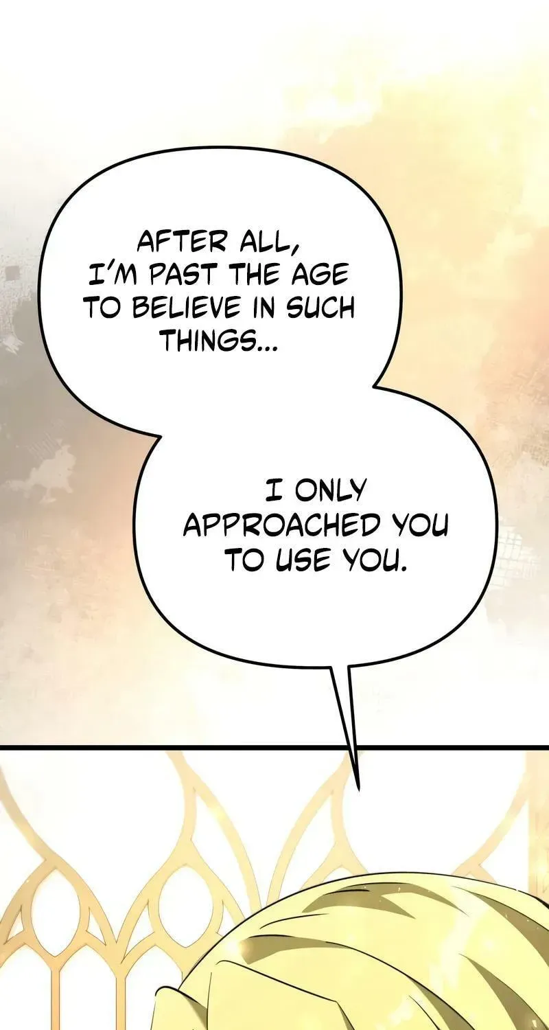 Read Time-Limited Genius Dark Knight chapter 116.7 image 103 on Lezhin