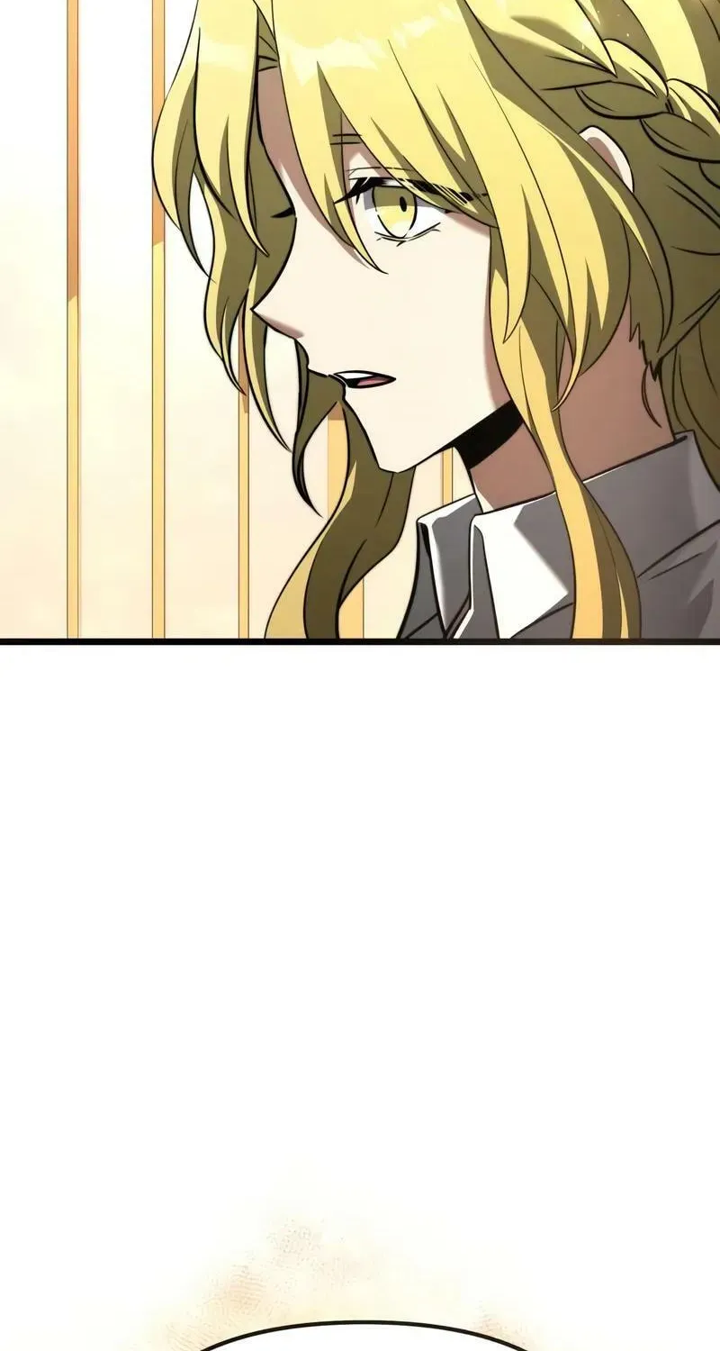Read Time-Limited Genius Dark Knight chapter 116.7 image 104 on Lezhin