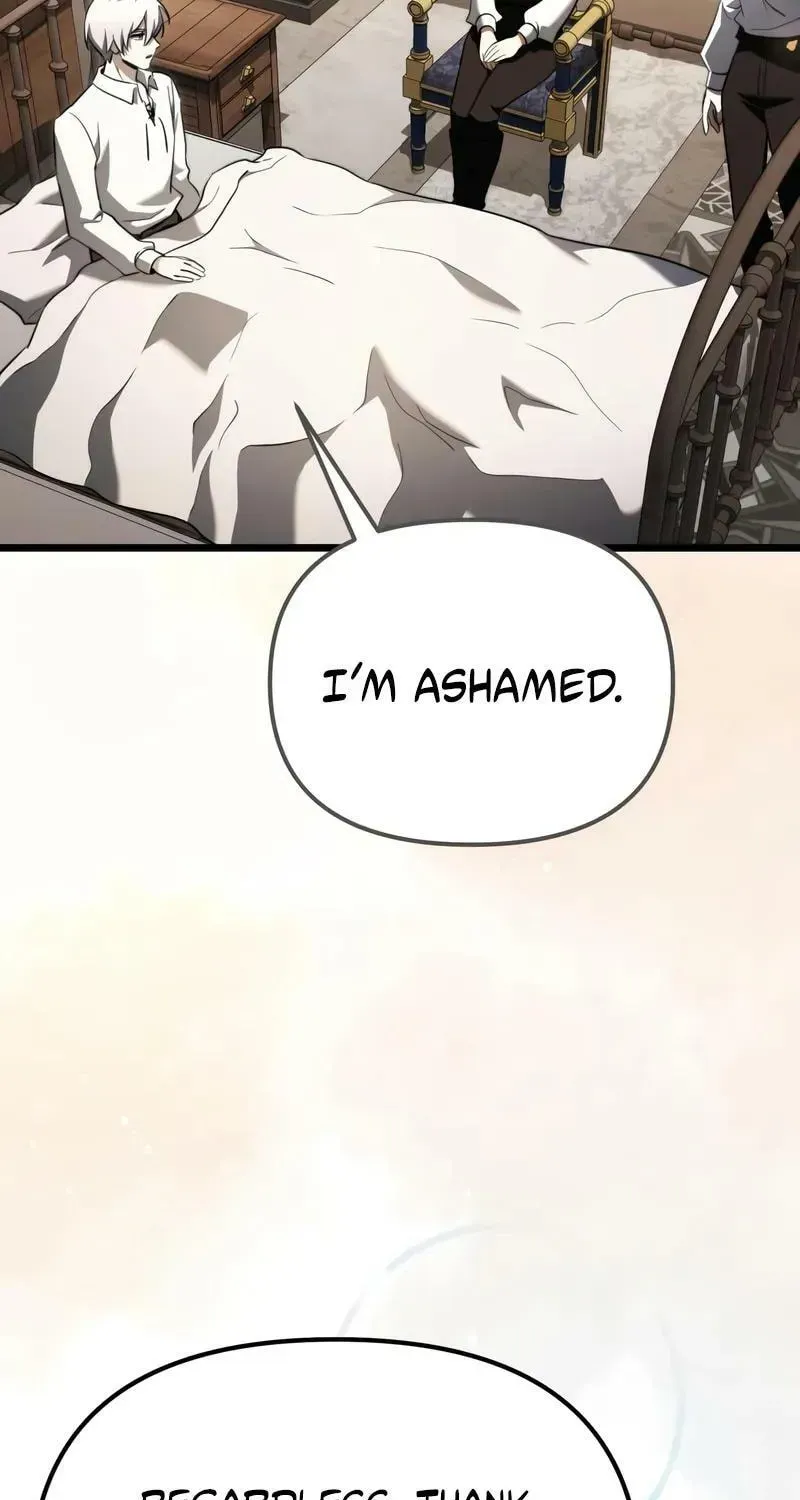 Read Time-Limited Genius Dark Knight chapter 116.7 image 109 on Lezhin