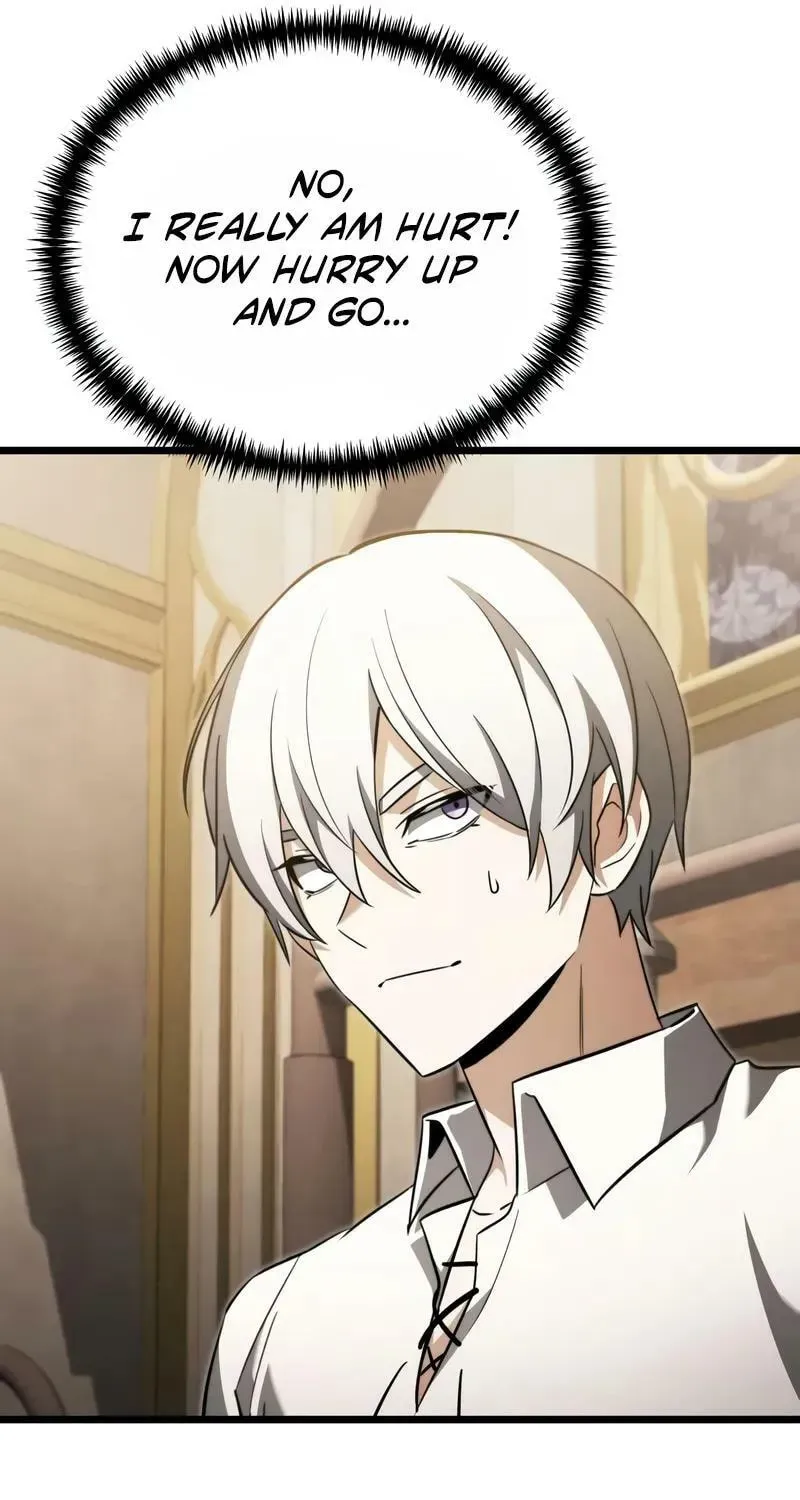Read Time-Limited Genius Dark Knight chapter 116.7 image 113 on Lezhin