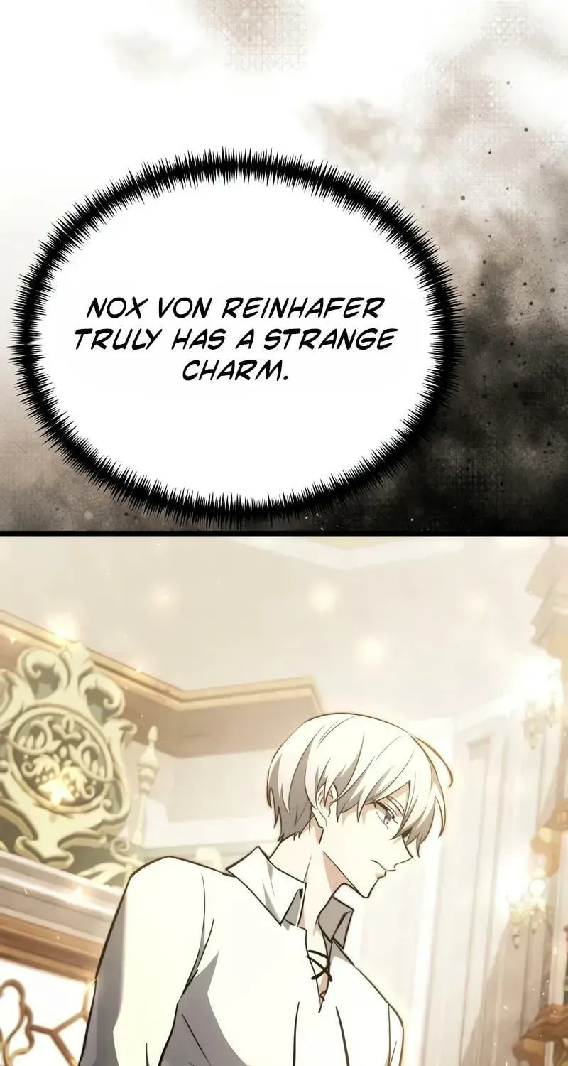 Read Time-Limited Genius Dark Knight chapter 116.7 image 119 on Lezhin