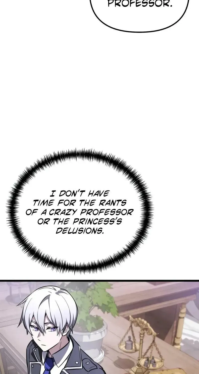 Read Time-Limited Genius Dark Knight chapter 116.7 image 134 on Lezhin