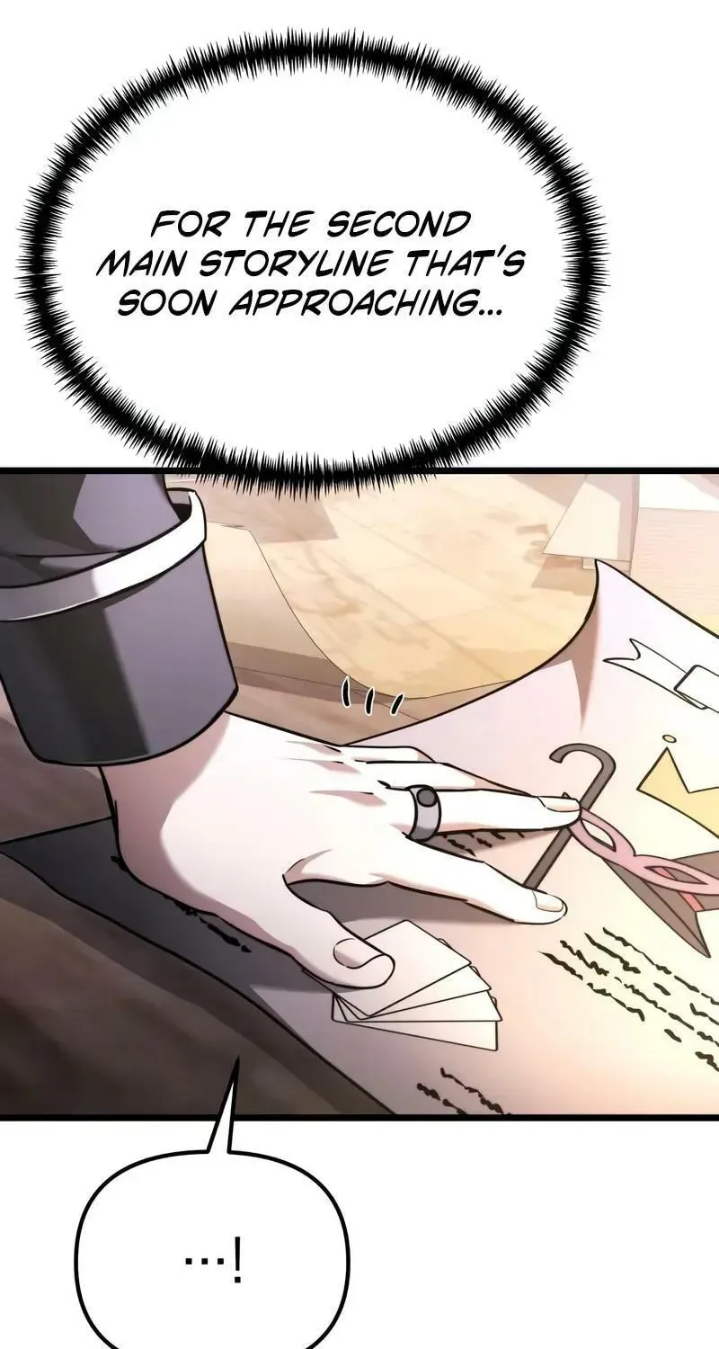 Read Time-Limited Genius Dark Knight chapter 116.7 image 136 on Lezhin