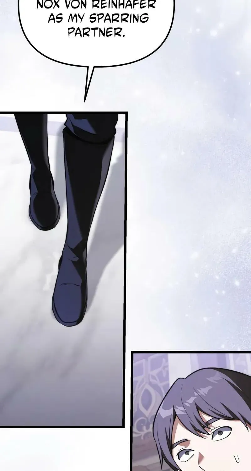 Read Time-Limited Genius Dark Knight chapter 116.7 image 3 on Lezhin
