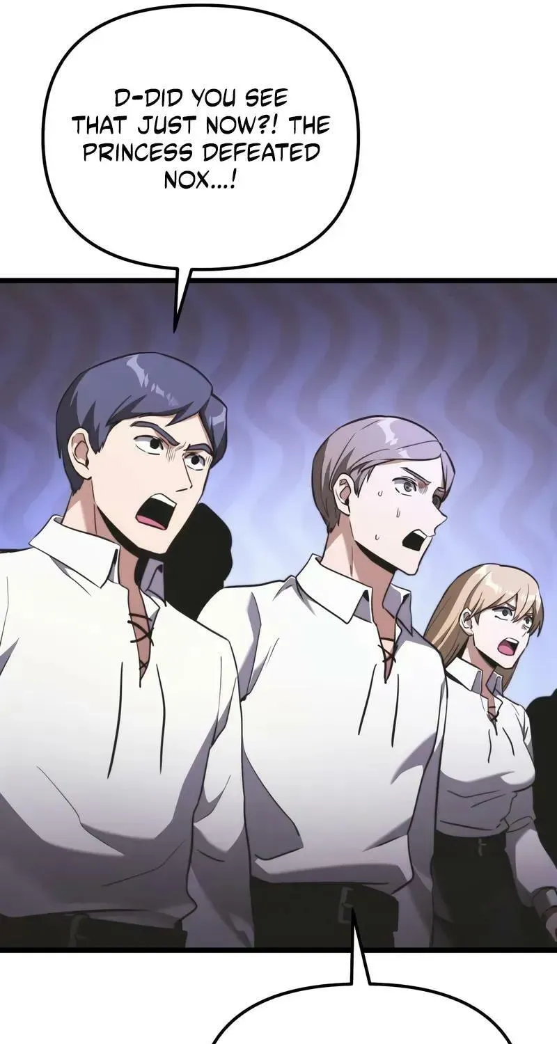 Read Time-Limited Genius Dark Knight chapter 116.7 image 35 on Lezhin