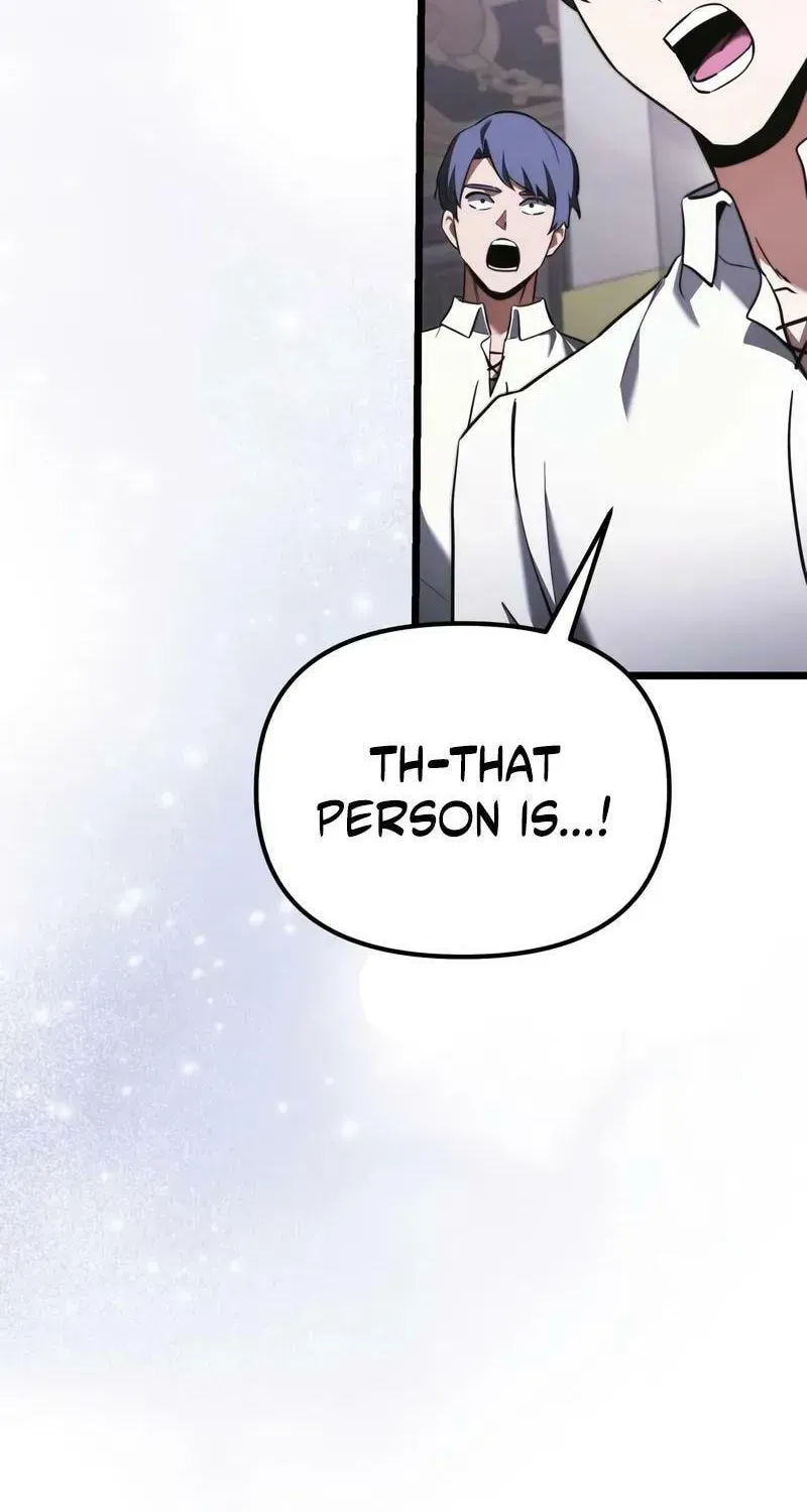 Read Time-Limited Genius Dark Knight chapter 116.7 image 4 on Lezhin