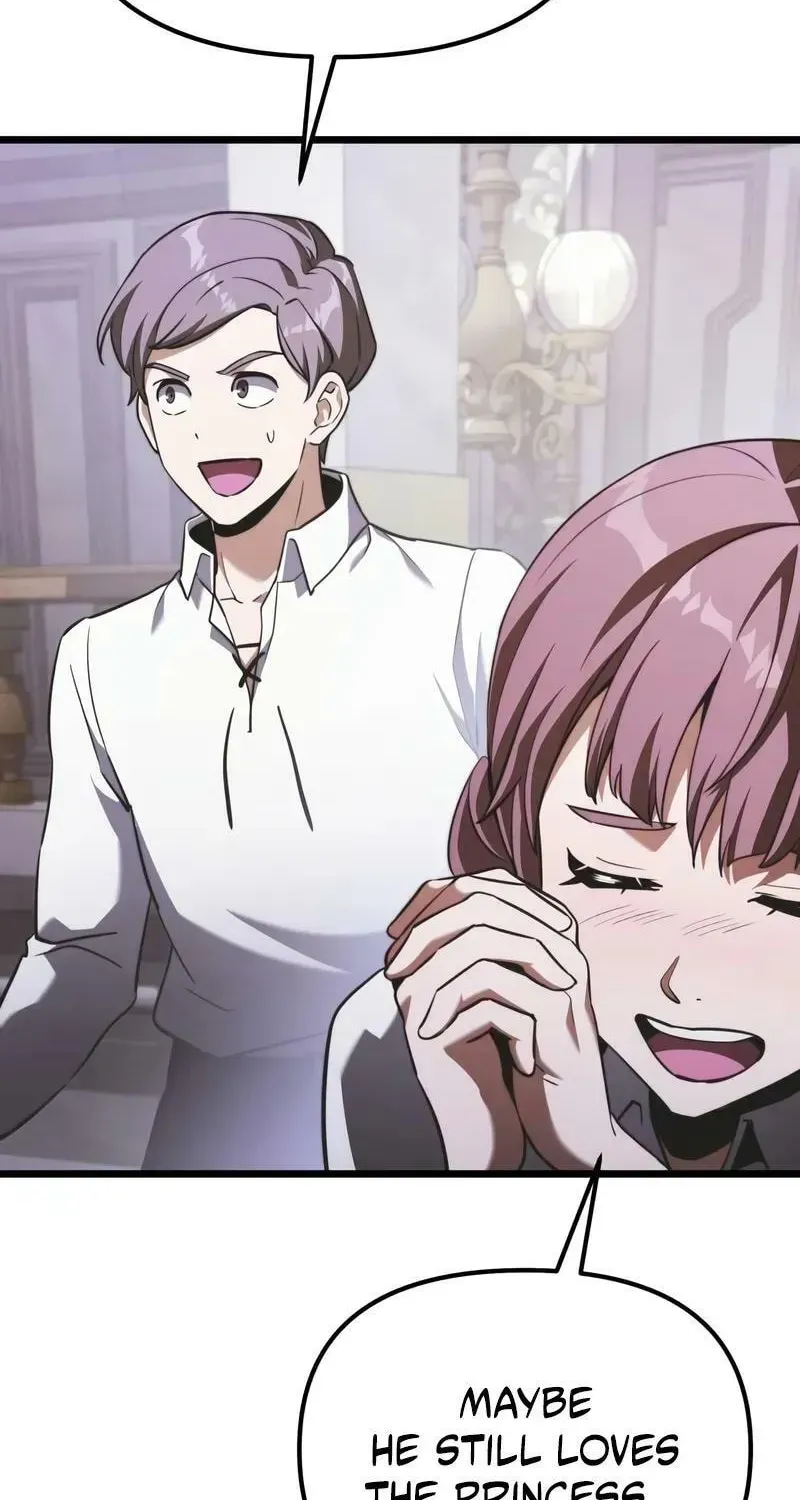 Read Time-Limited Genius Dark Knight chapter 116.7 image 40 on Lezhin