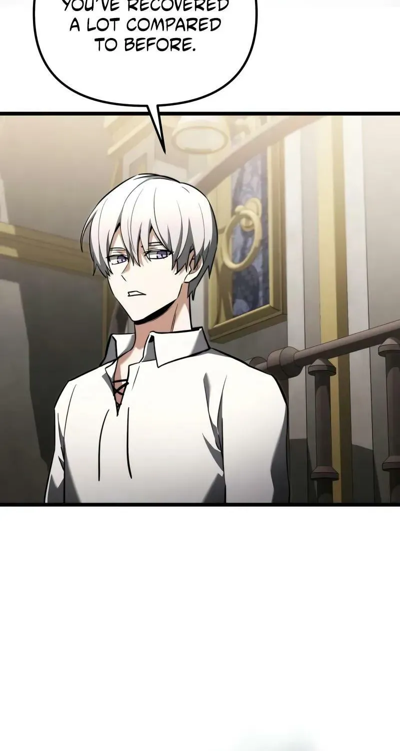 Read Time-Limited Genius Dark Knight chapter 116.7 image 57 on Lezhin