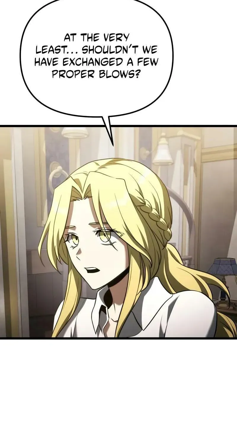 Read Time-Limited Genius Dark Knight chapter 116.7 image 83 on Lezhin
