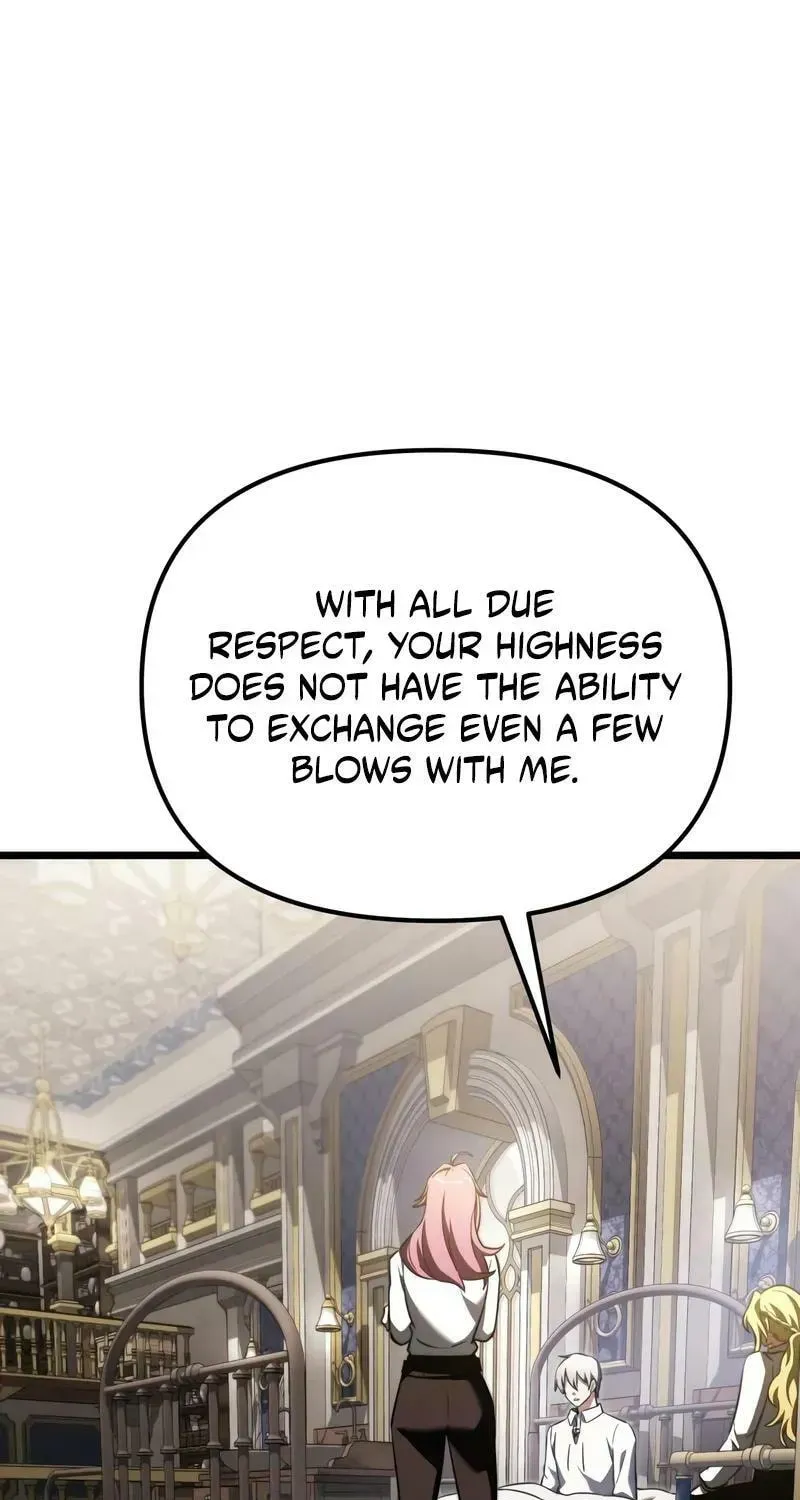 Read Time-Limited Genius Dark Knight chapter 116.7 image 84 on Lezhin