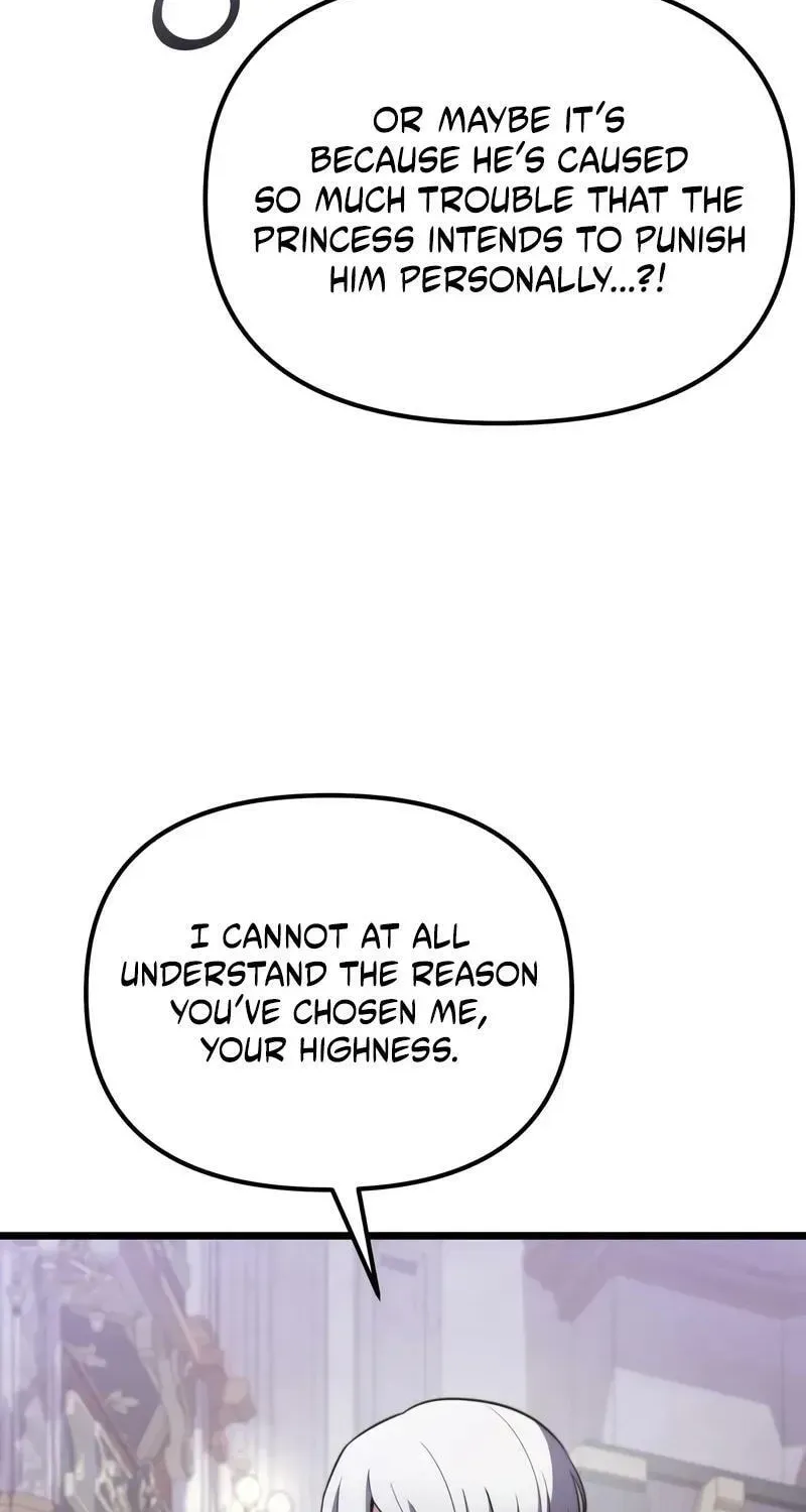 Read Time-Limited Genius Dark Knight chapter 116.8 image 11 on Lezhin