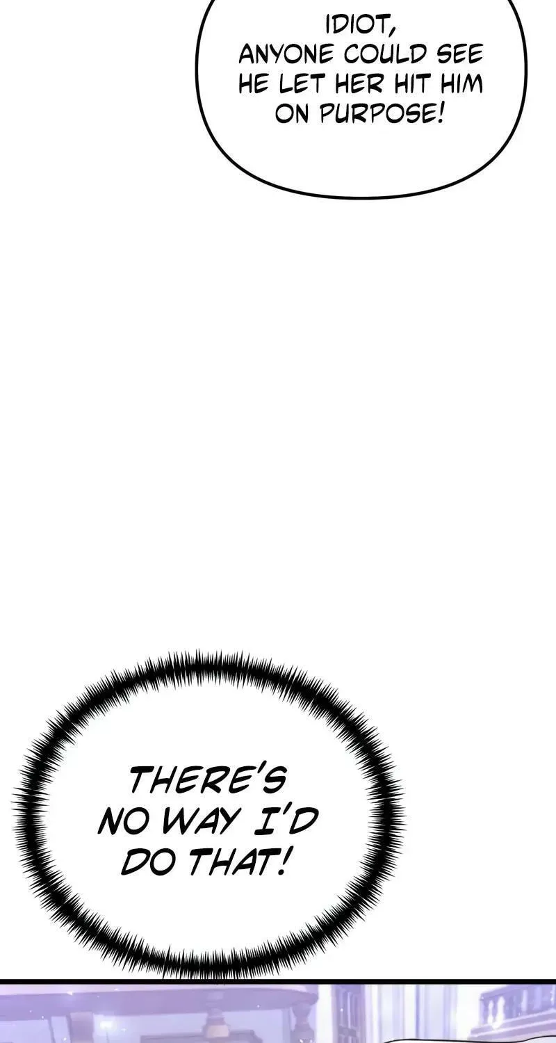 Read Time-Limited Genius Dark Knight chapter 116.8 image 36 on Lezhin