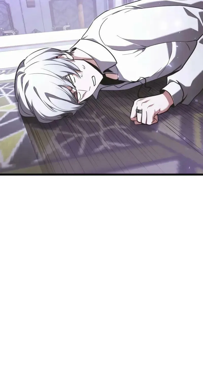 Read Time-Limited Genius Dark Knight chapter 116.8 image 37 on Lezhin
