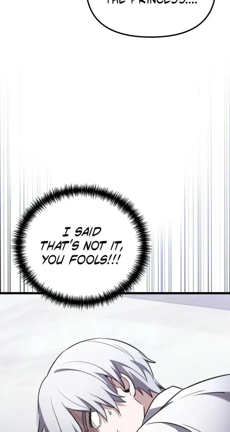 Read Time-Limited Genius Dark Knight chapter 116.8 image 41 on Lezhin