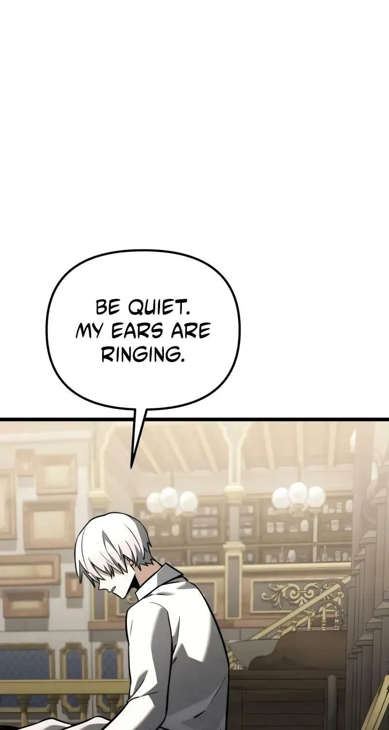 Read Time-Limited Genius Dark Knight chapter 116.8 image 53 on Lezhin