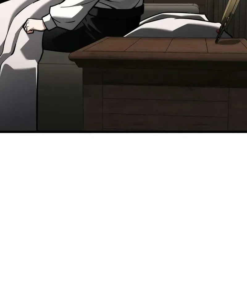 Read Time-Limited Genius Dark Knight chapter 116.8 image 54 on Lezhin