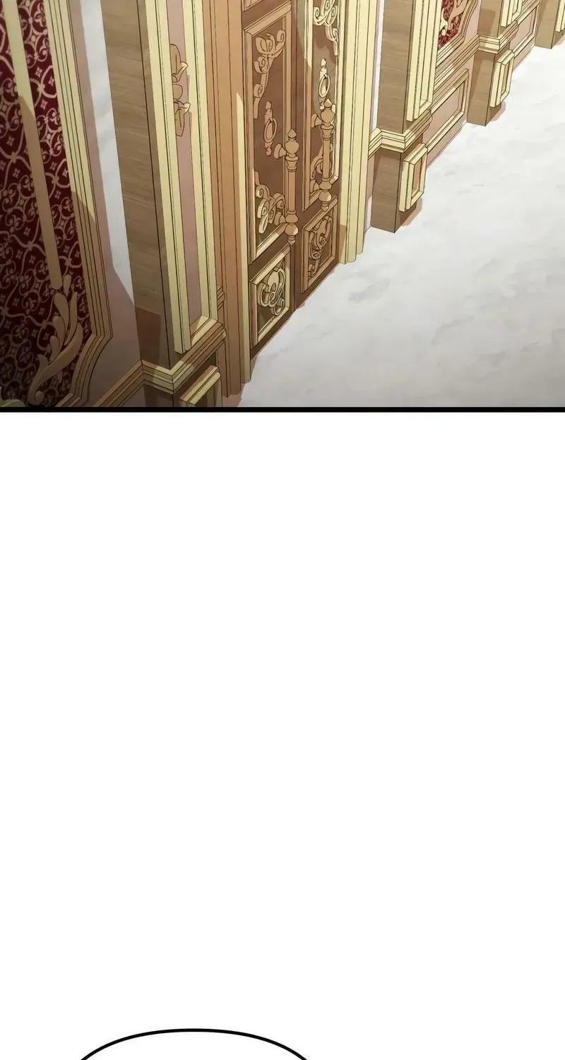 Read Time-Limited Genius Dark Knight chapter 116.8 image 77 on Lezhin