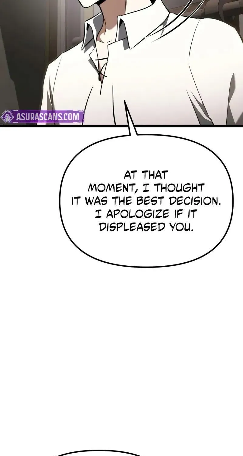 Read Time-Limited Genius Dark Knight chapter 116.8 image 82 on Lezhin