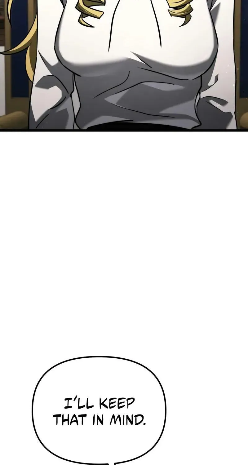 Read Time-Limited Genius Dark Knight chapter 116.8 image 95 on Lezhin