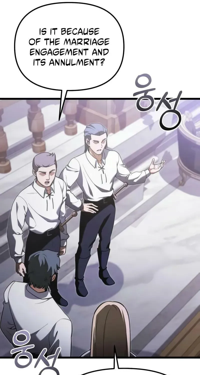 Read Time-Limited Genius Dark Knight chapter 116.9 image 10 on Lezhin