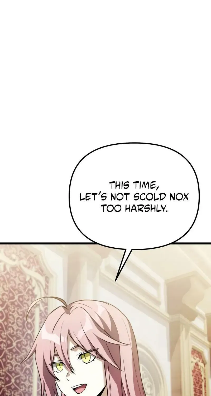 Read Time-Limited Genius Dark Knight chapter 116.9 image 124 on Lezhin
