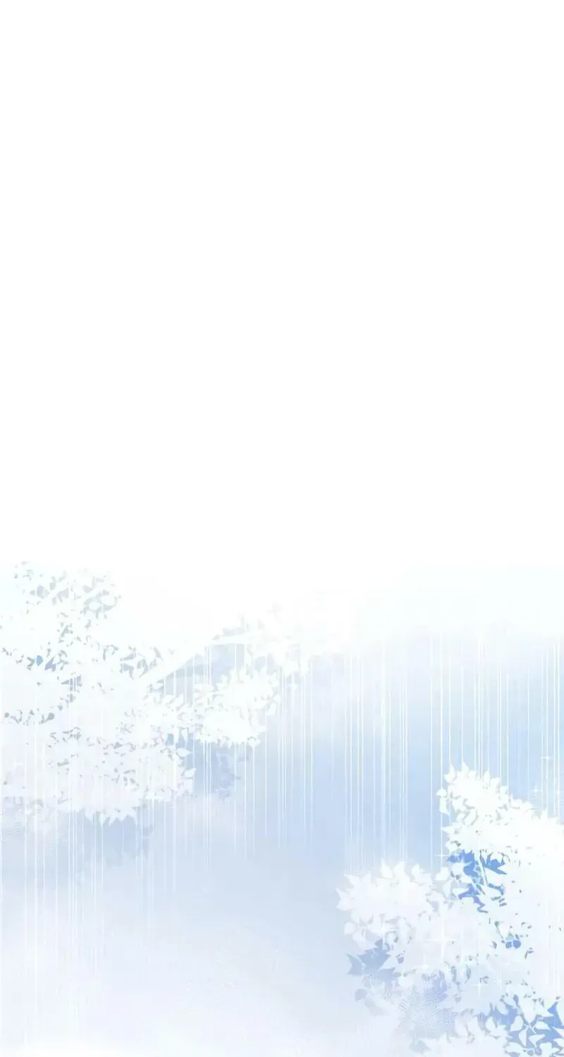Read Time-Limited Genius Dark Knight chapter 116.9 image 128 on Lezhin
