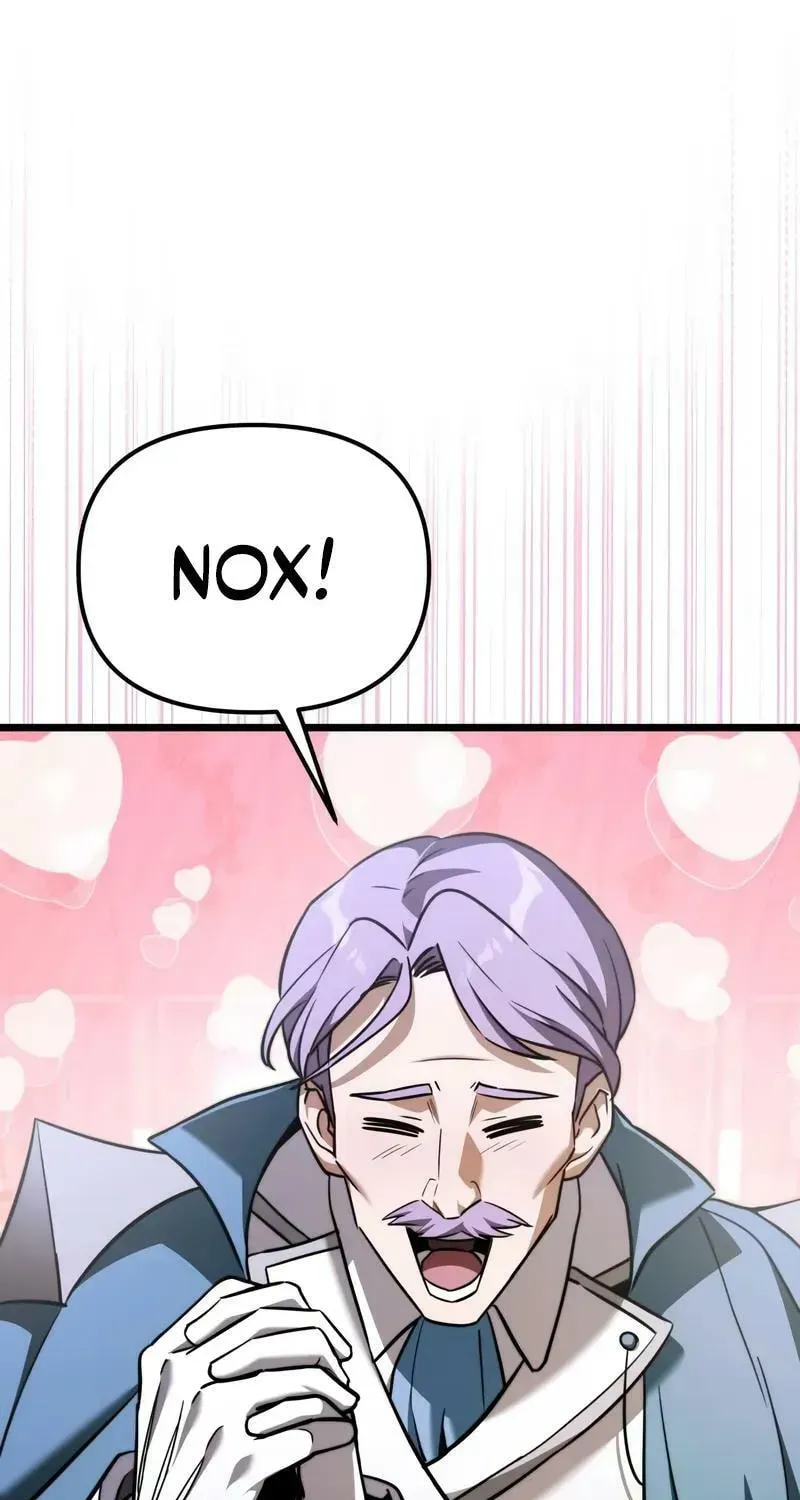 Read Time-Limited Genius Dark Knight chapter 116.9 image 131 on Lezhin