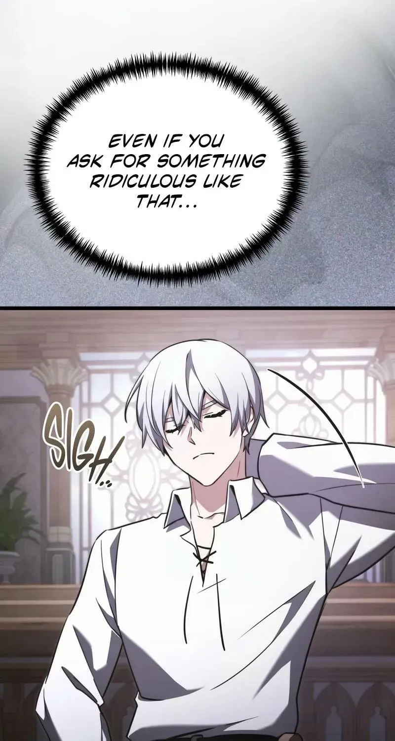 Read Time-Limited Genius Dark Knight chapter 116.9 image 18 on Lezhin