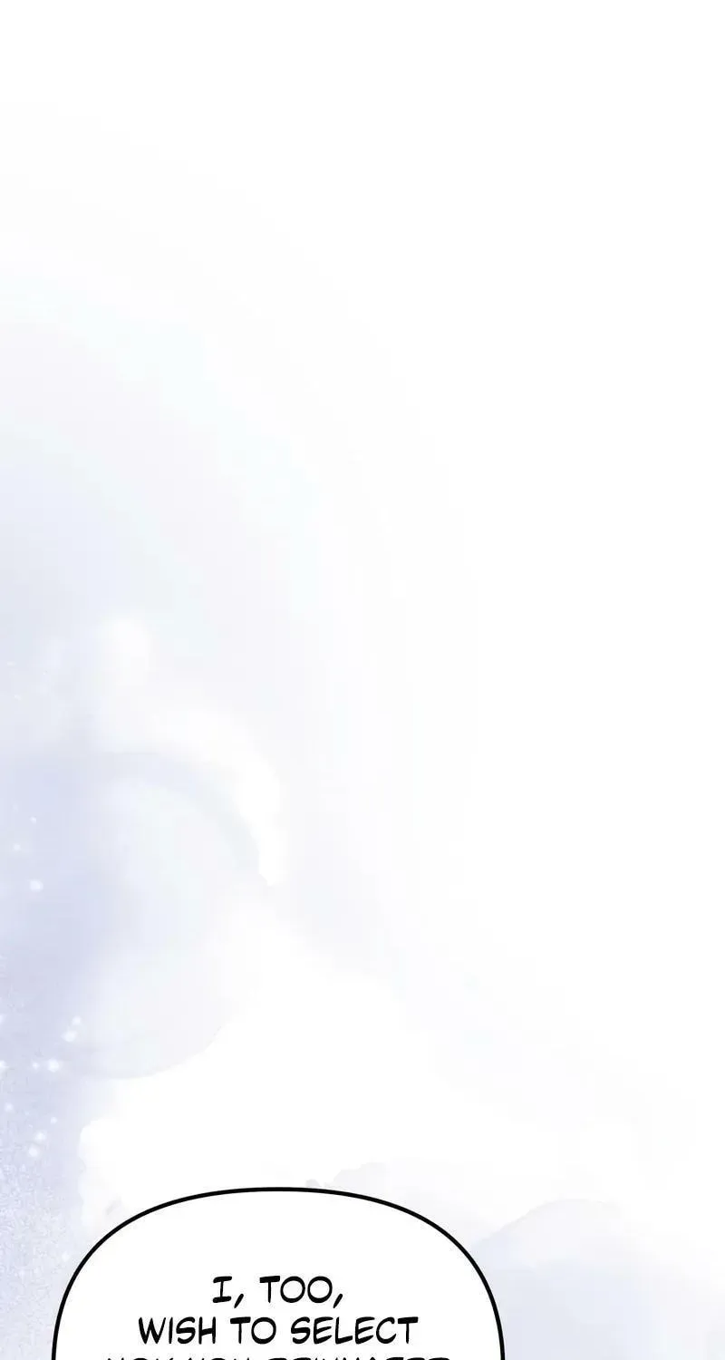 Read Time-Limited Genius Dark Knight chapter 116.9 image 2 on Lezhin