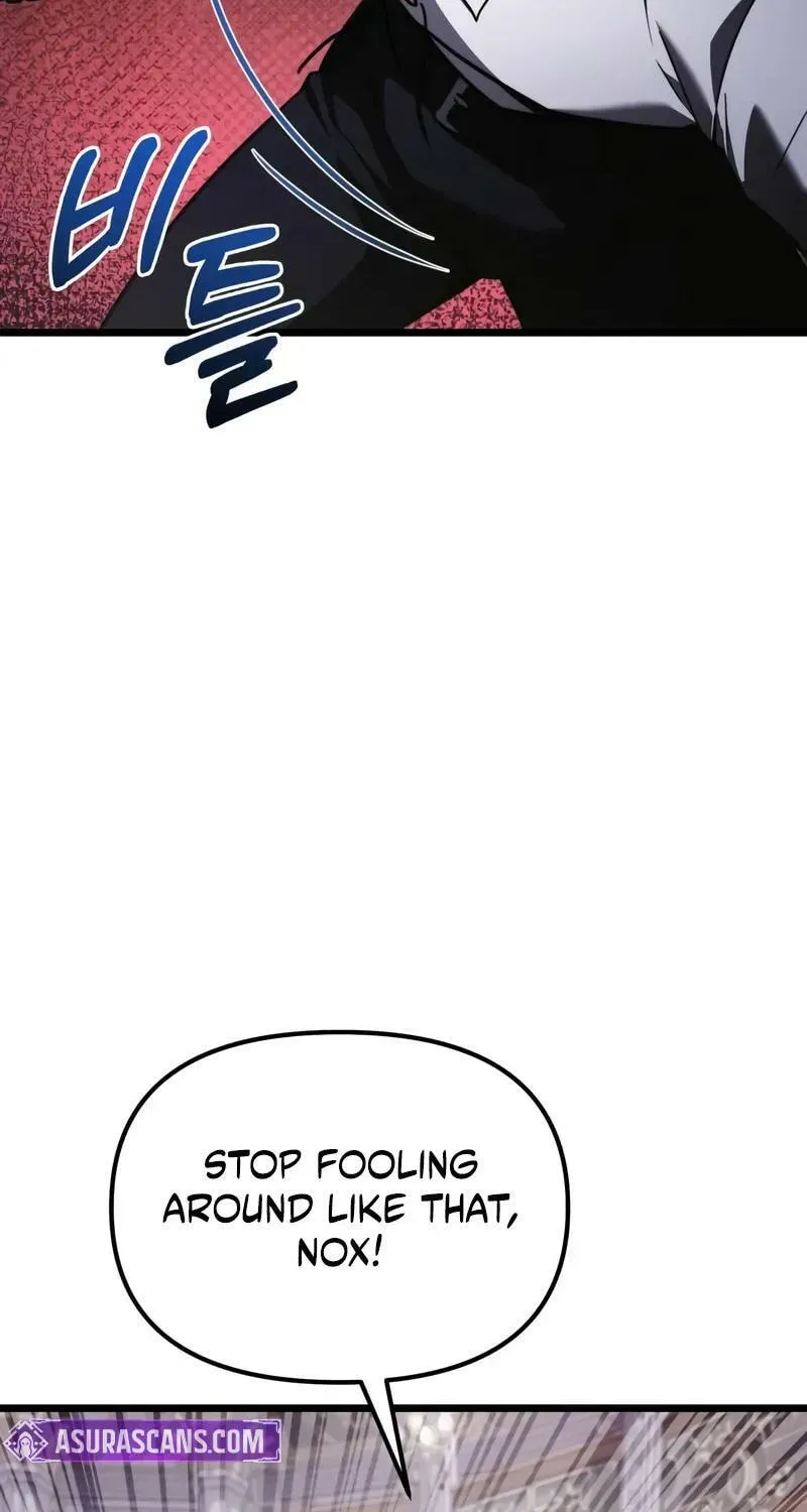 Read Time-Limited Genius Dark Knight chapter 116.9 image 28 on Lezhin