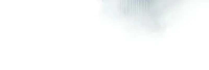 Read Time-Limited Genius Dark Knight chapter 116.9 image 64 on Lezhin