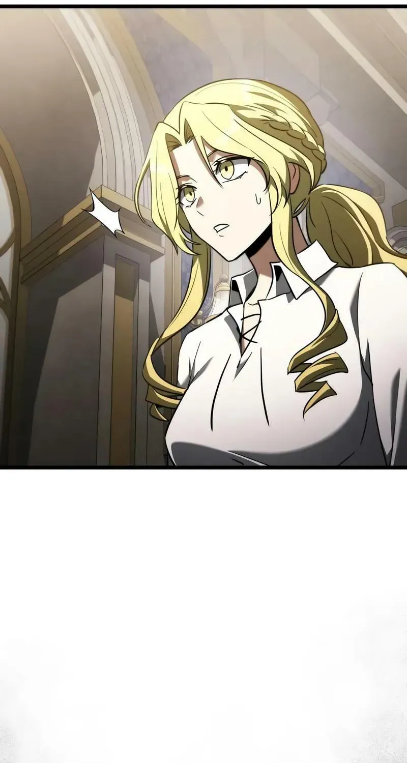 Read Time-Limited Genius Dark Knight chapter 116.9 image 86 on Lezhin