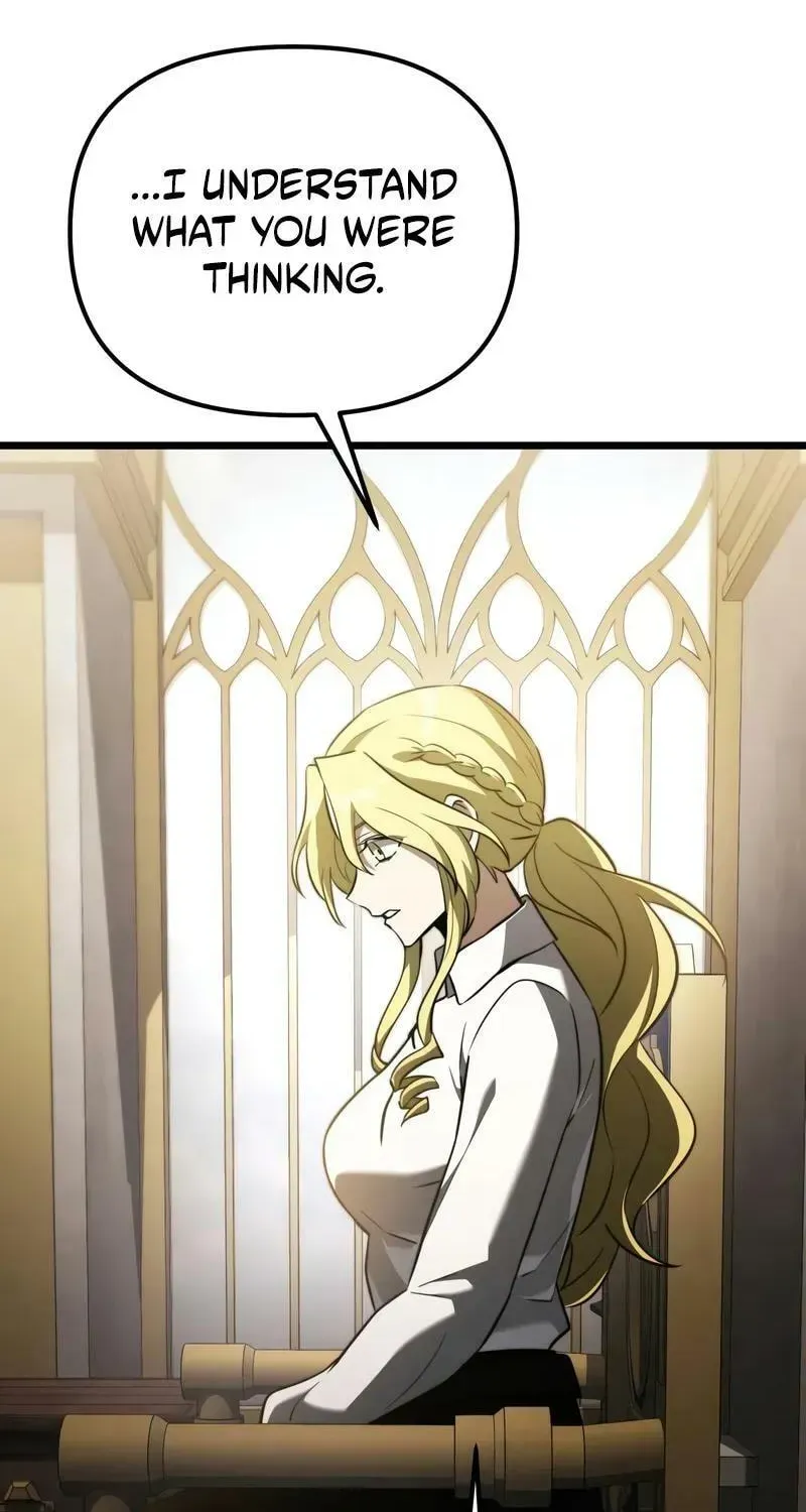 Read Time-Limited Genius Dark Knight chapter 116.9 image 89 on Lezhin