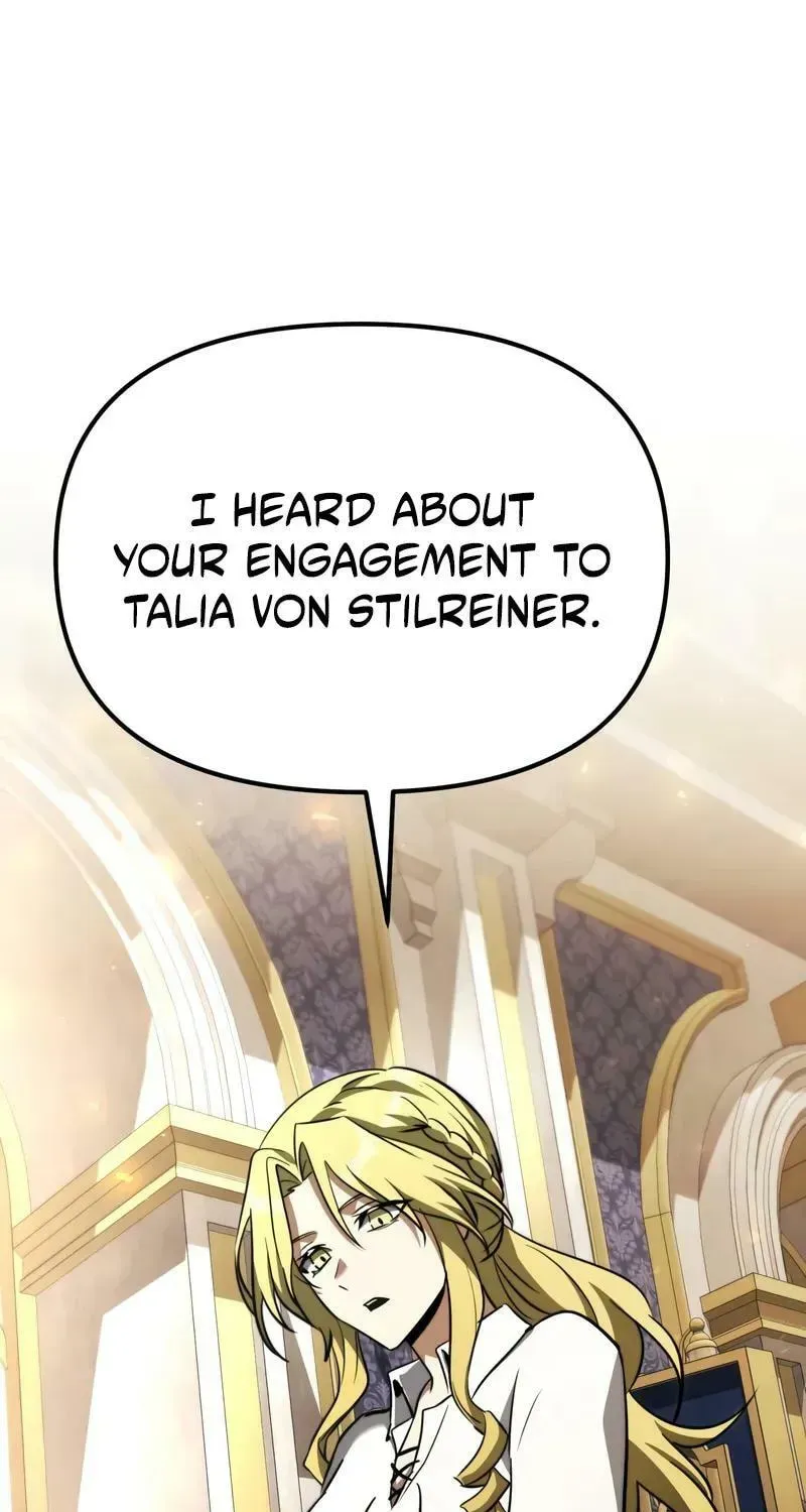 Read Time-Limited Genius Dark Knight chapter 116.9 image 98 on Lezhin