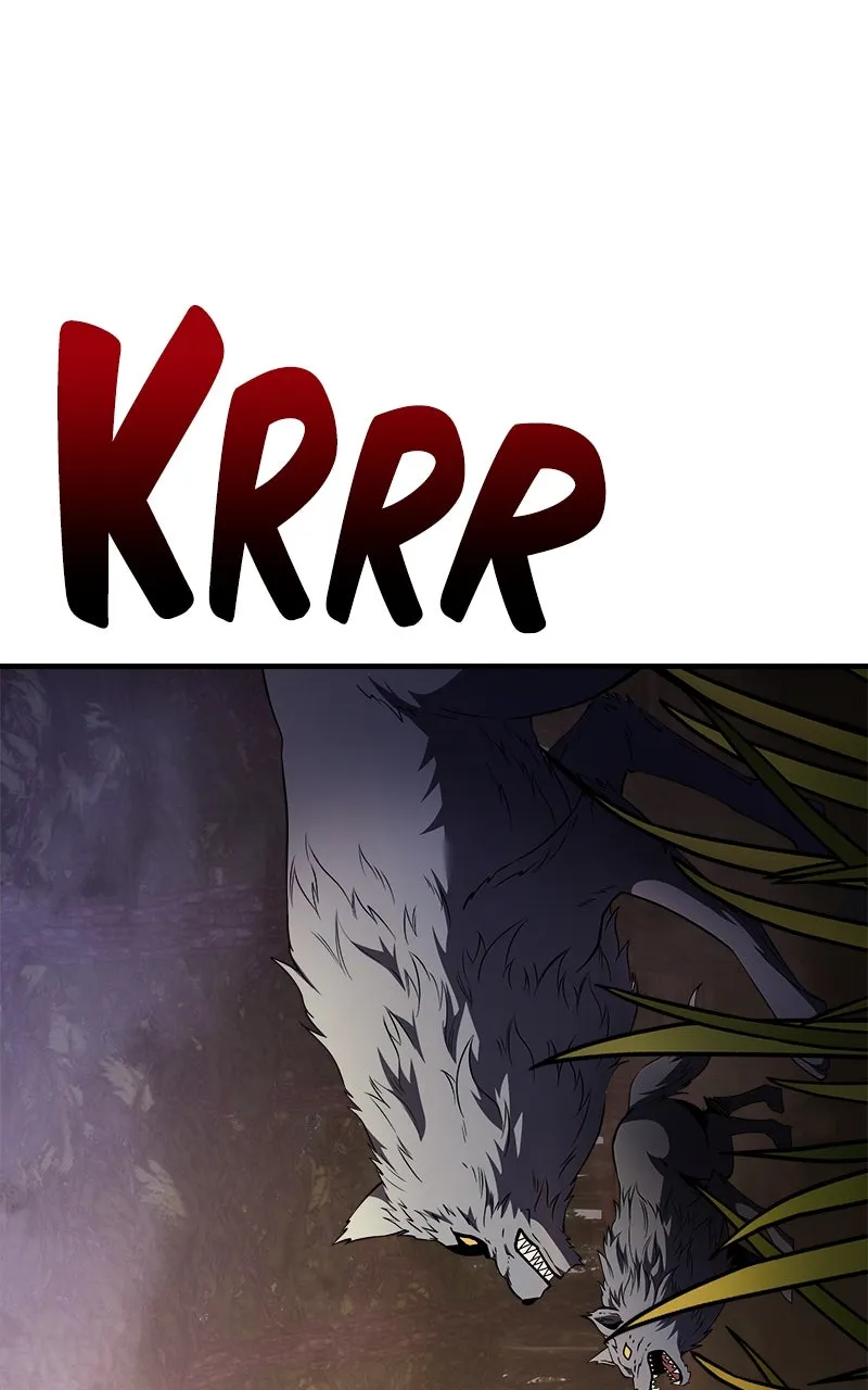 Read Time-Limited Genius Dark Knight chapter 12 image 0 on Lezhin