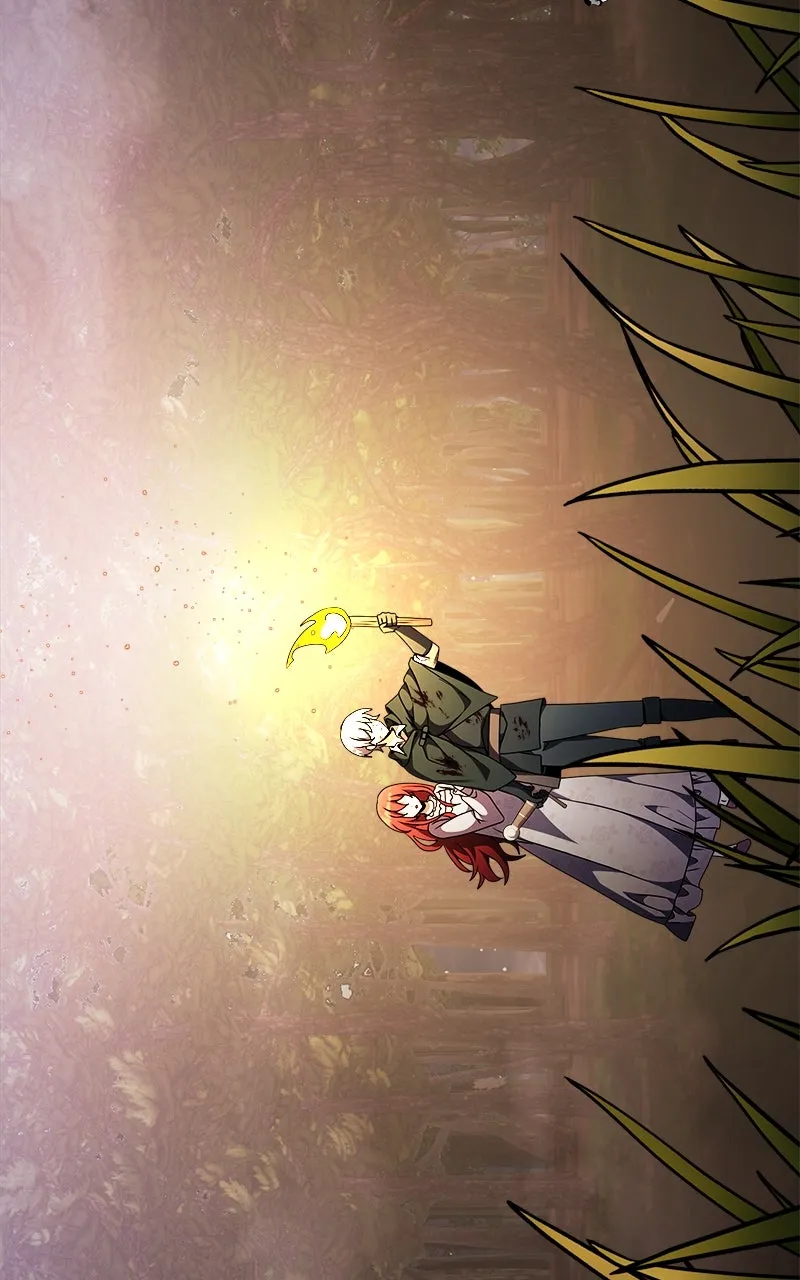 Read Time-Limited Genius Dark Knight chapter 12 image 1 on Lezhin