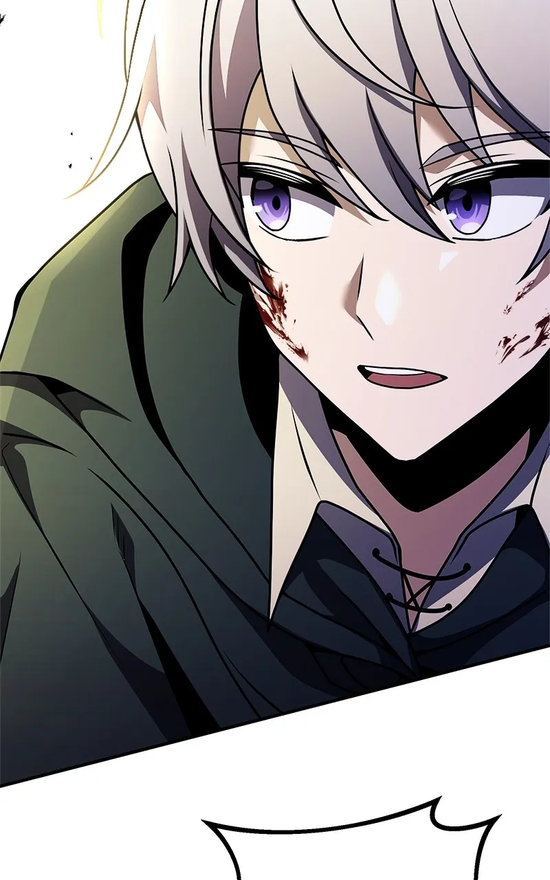 Read Time-Limited Genius Dark Knight chapter 12 image 131 on Lezhin