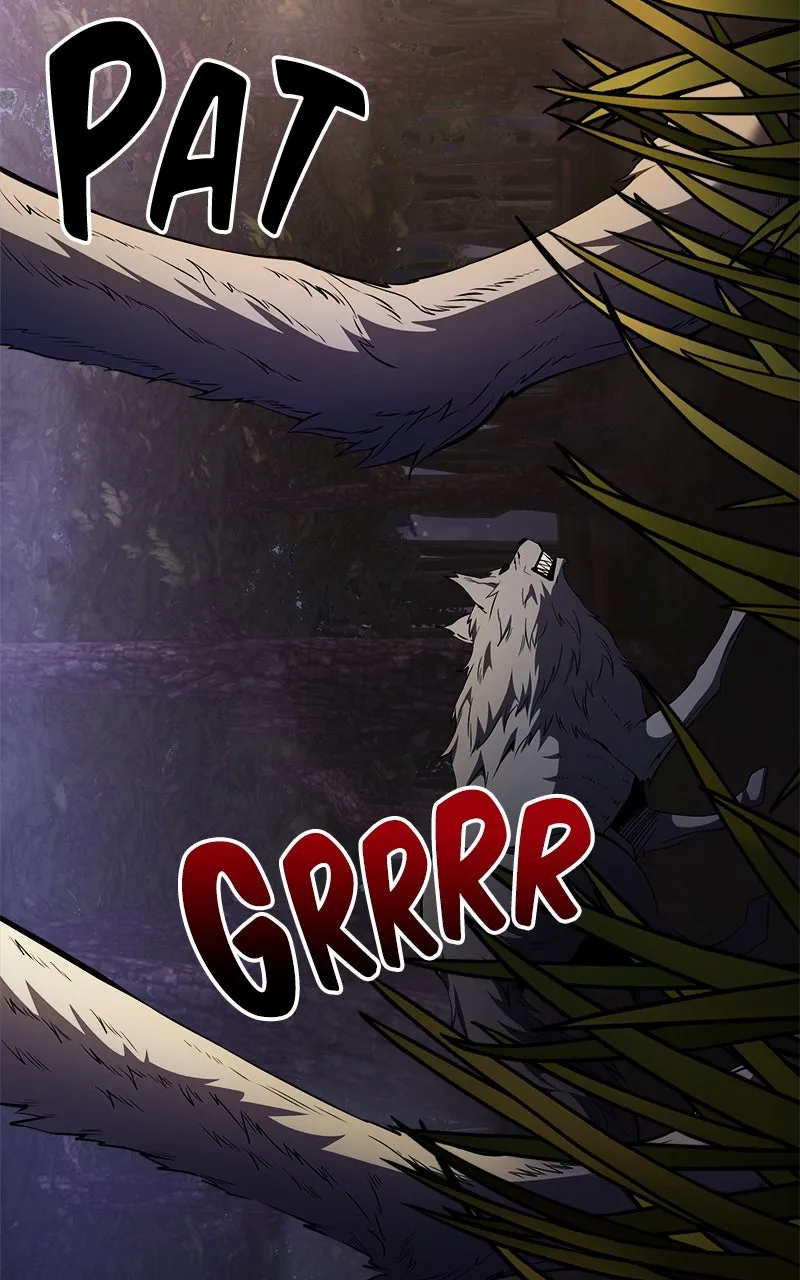 Read Time-Limited Genius Dark Knight chapter 12 image 2 on Lezhin