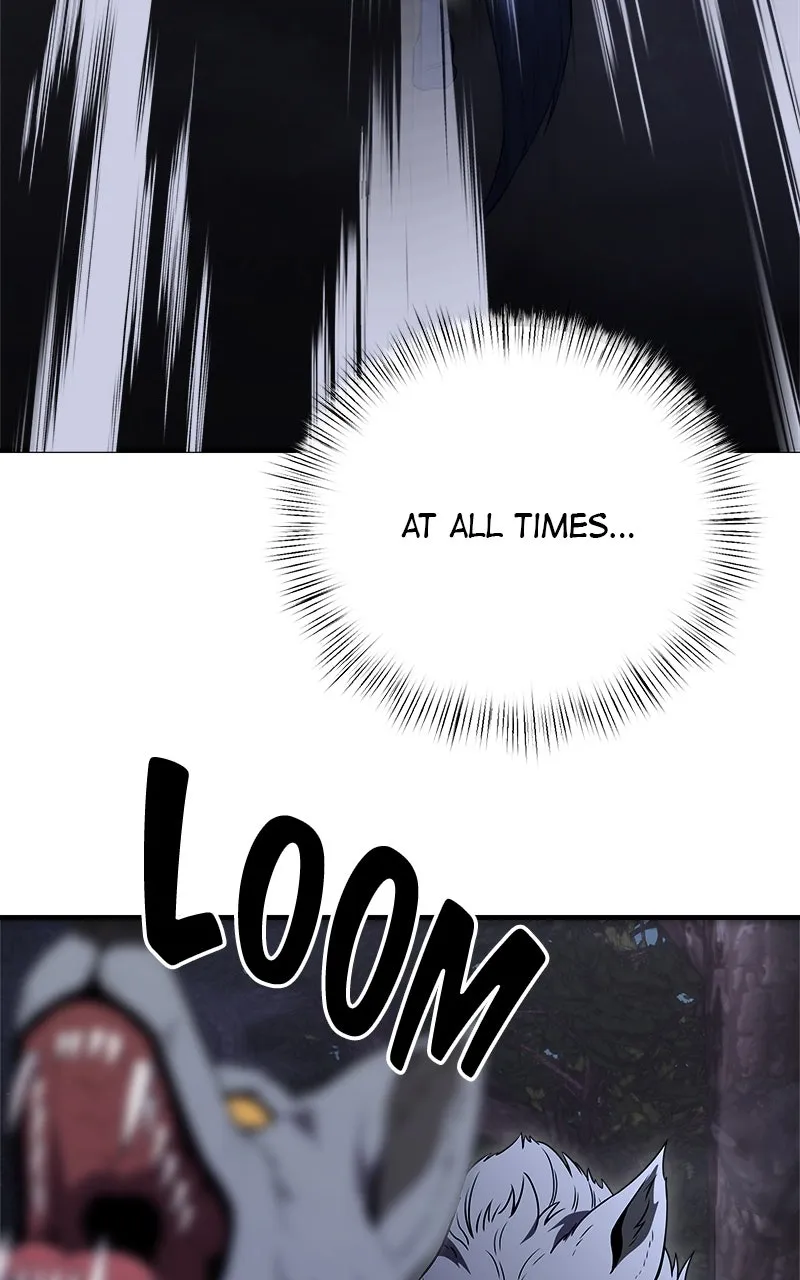 Read Time-Limited Genius Dark Knight chapter 12 image 22 on Lezhin