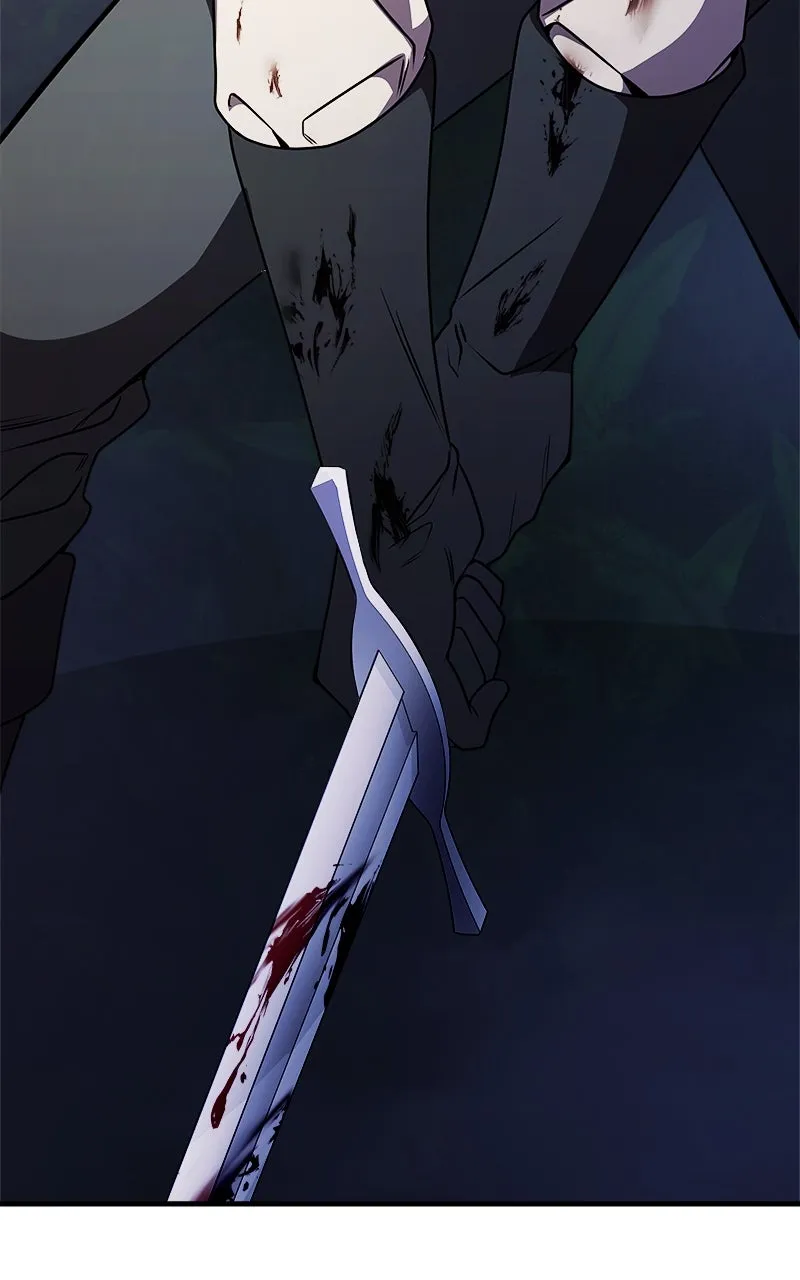 Read Time-Limited Genius Dark Knight chapter 12 image 29 on Lezhin